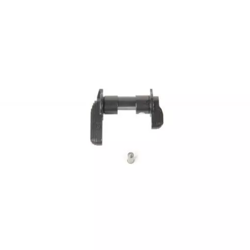 Geissele Ambidextrous Posi-Lock Safety – 05-887
