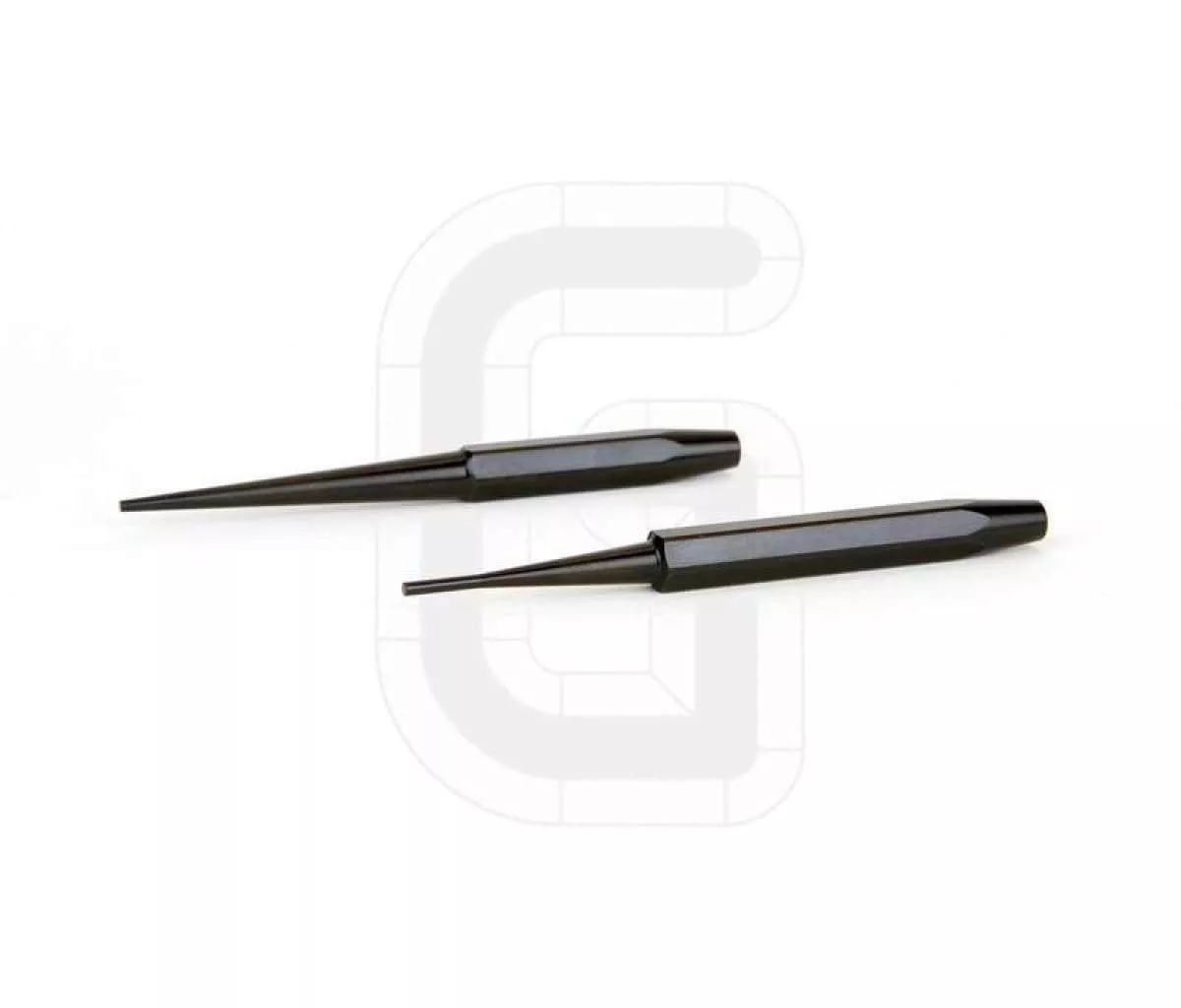 Geissele Gas Block Pin Punch Set – 15-172