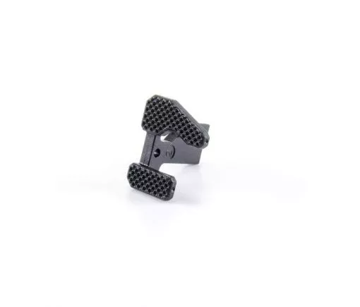 Geissele Maritime Bolt Catch – 08-153