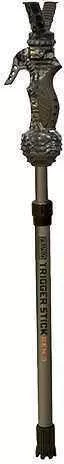 Gen 3 Trigger Stick MoFALSEpod Ground Swat, Camo Md: 65810