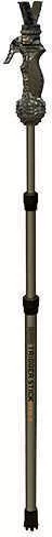 Gen Trigger Stick MoFALSEpod Ground Swat, Camo Md: 65813