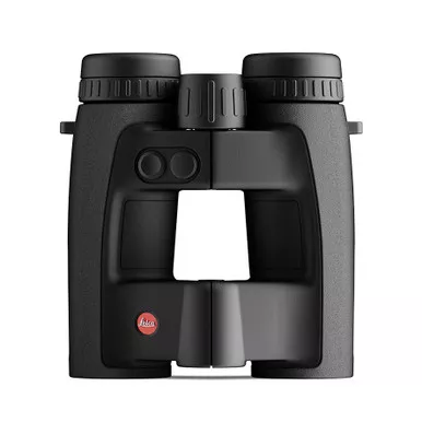 Geovid Pro 10x32