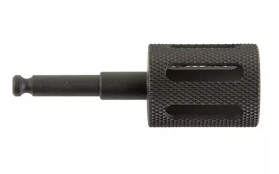 GG&G BENELLI M4 SLTD CHRG HDL