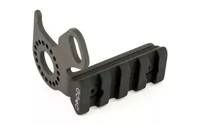 GG&G Mossberg 500 Sling and Flashlight Mount