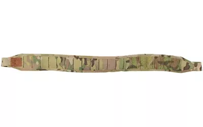 GGG SD MEGA GT SLING MULTI
