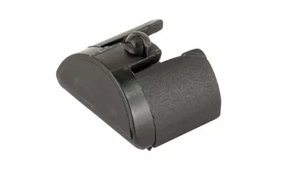 GHOST GRIP PLUG FITS MOST GEN 1-3 GLOCKS