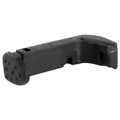 Ghost Inc. Ghost Inc. GHO-EMR Ghost Extended Magazine Release for Small/Medium Frame Glock
