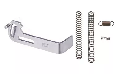 Ghost Inc. Ghost Inc. GHOST Unit Performance Trigger Kit for Glock - Model GHO_UNIT-3-TK