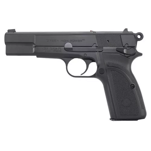 GIRSAN MCP35 9MM 4.87″ 10RD BLK CA UPC: 741566907159