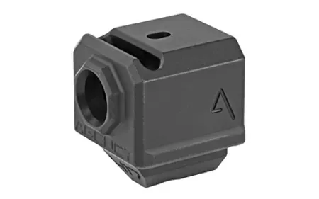 Glock 17/19/34 Gen 3 417 Compensator