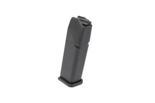 Glock 17/34 Magazine 9mm – 17 Round – MF17017