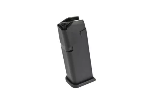 Glock 19 15 Round Magazine – 9mm – MGGL19115