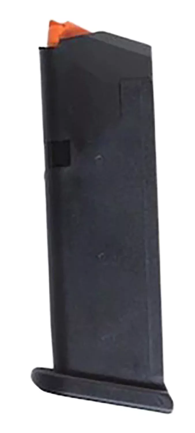 Glock 74201 G2110rd 45 ACP Black Polymer
