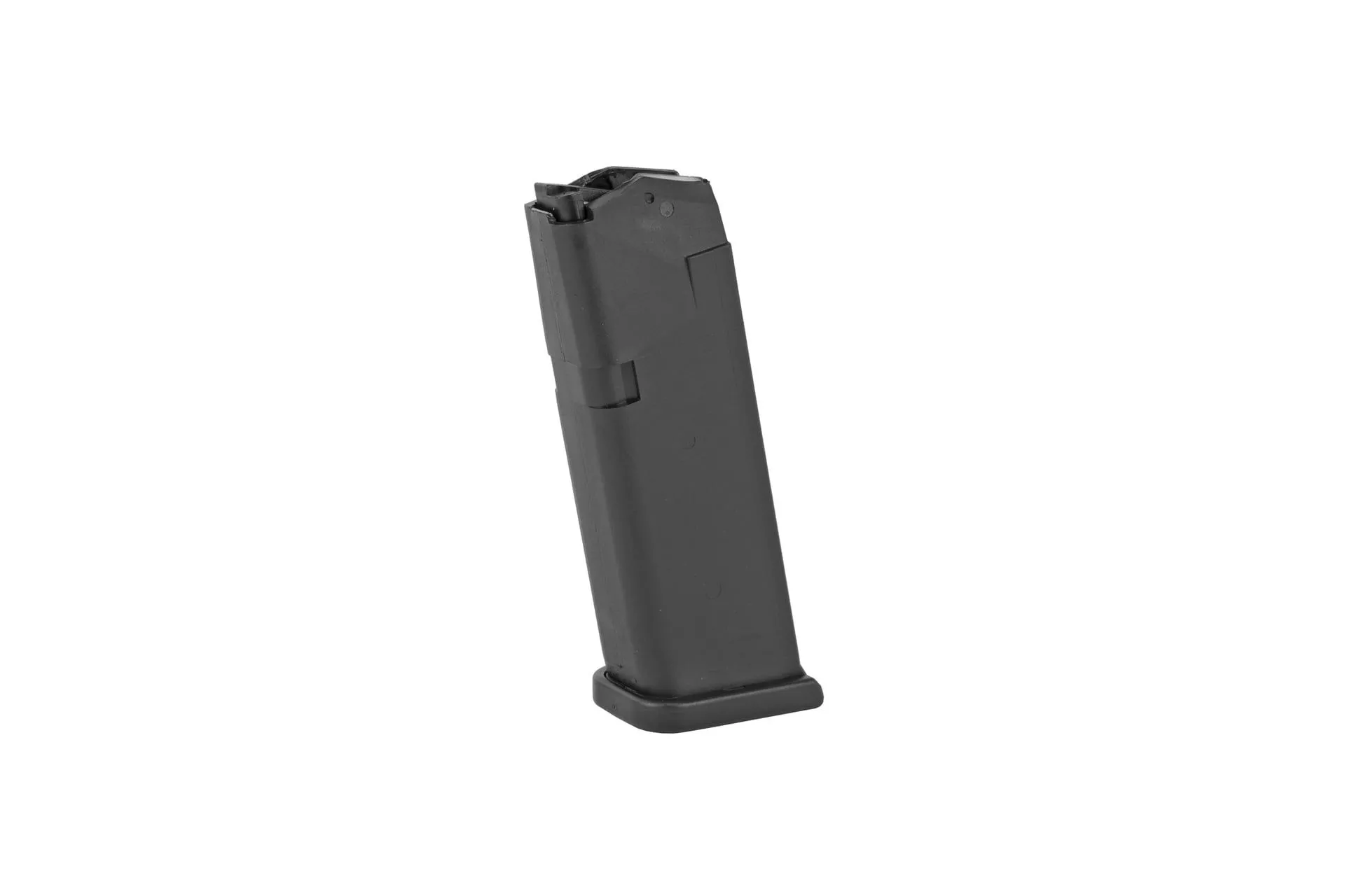 Glock G19 Gen 3/4 9mm 10 Round Magazine – MF10019