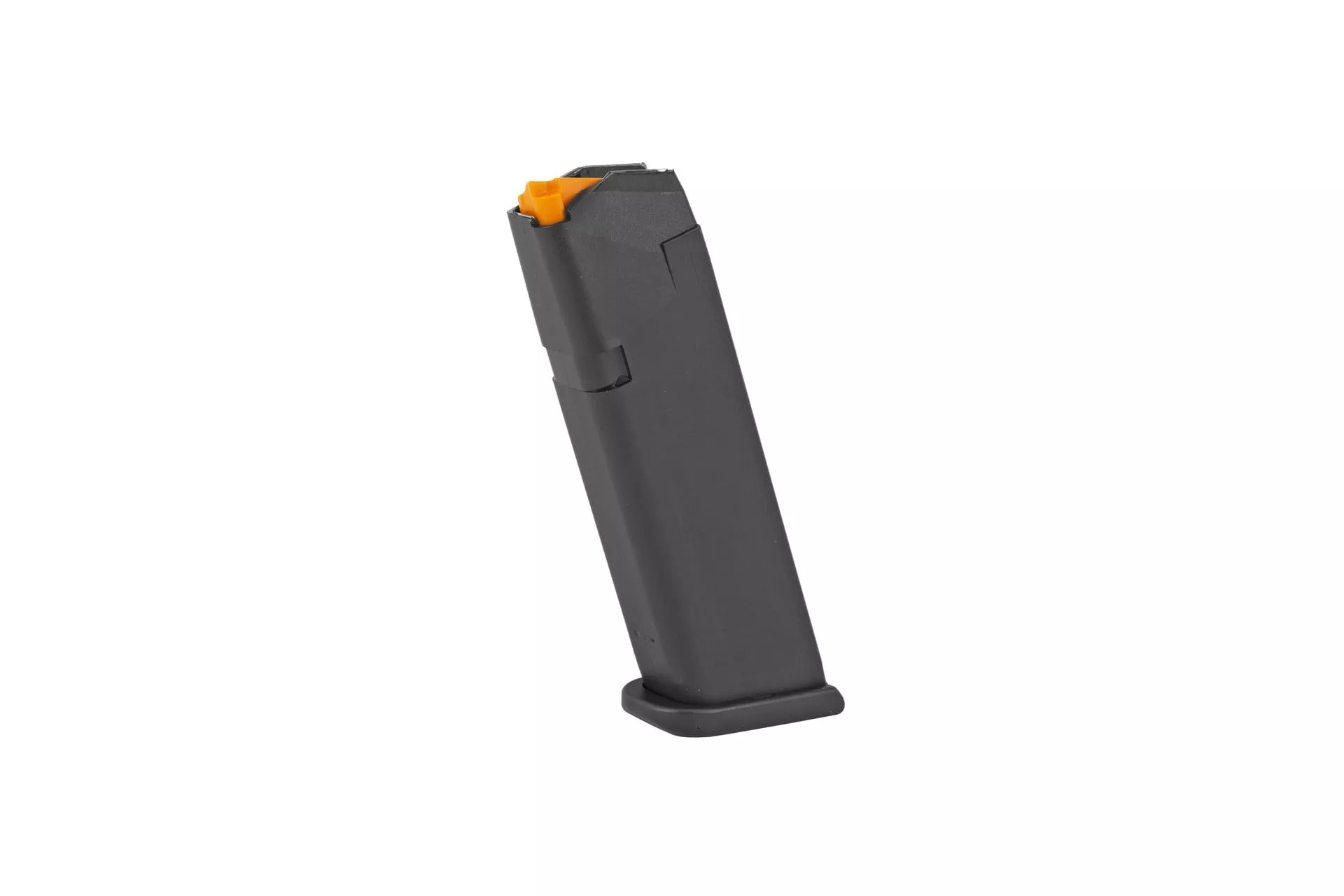 Glock OEM 17/34 Magazine Gen 5 9mm – 17 Round – 33814