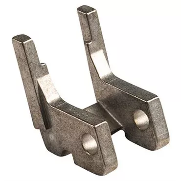 Glock OEM Locking Block for Gen 4 & 5