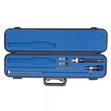GRADIENT LENS – 12″ Slim Borescope Kit Quantity Discount PriceAdd To Favorite
