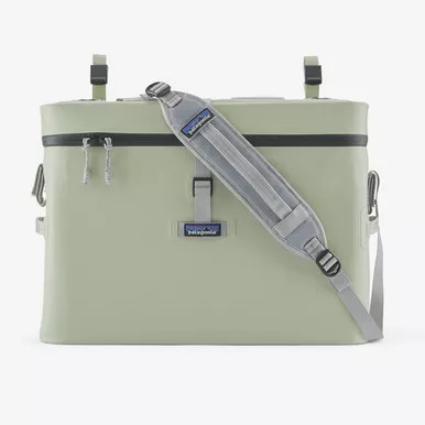 Great Divider 26L