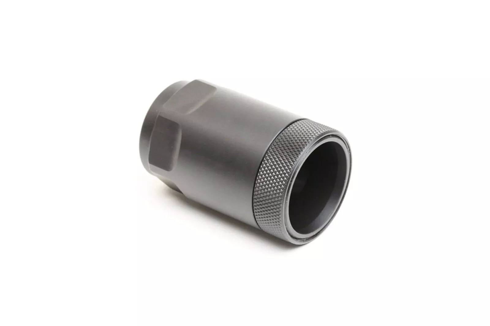 Griffin Armament Taper Mount Minimalist Blast Shield – GAMMBS