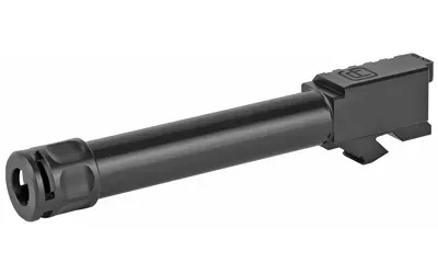 Griffin Bbl For GEN3/4 GLK19 W/comp