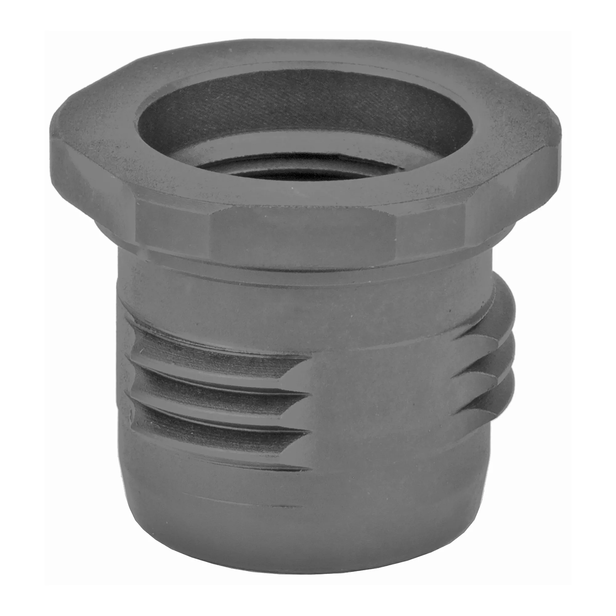 GRIFFIN PISTON BARREL ADAPTER 1/2X28