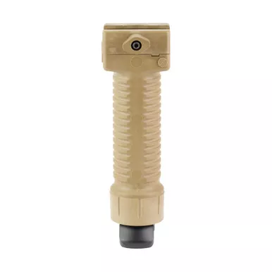 Grip Pod Gps.02 Bipod Stnd Alum