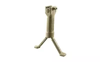 Grip Pod V2 Enhanced Tan