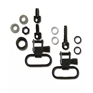 GROVTEC SWIVEL SET PUMP/ AUTO SHOTGUN