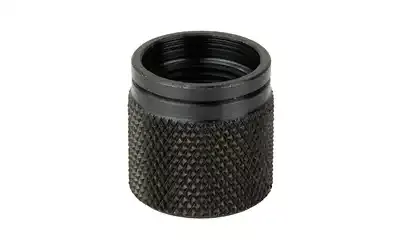 GrovTec Thread Protector 1/2x28 .620"