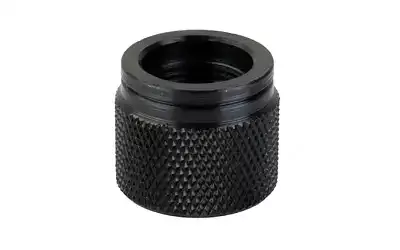 GrovTec Thread Protector 1/2x28 .705"
