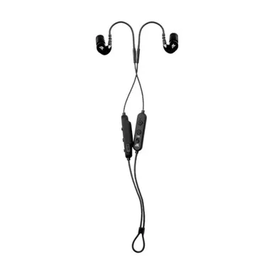 GS Extreme 2.0 Earbuds