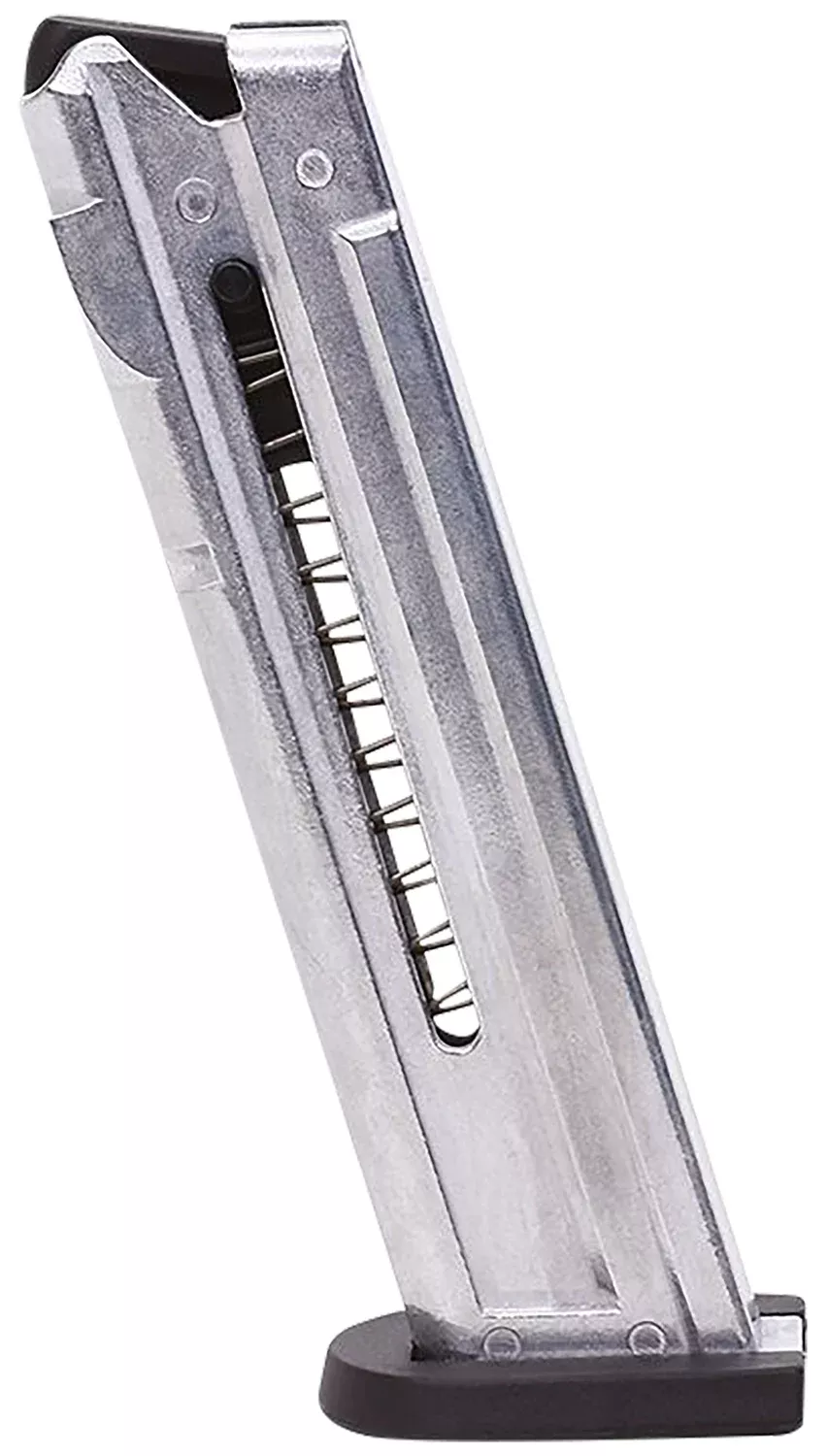GSG GERMFF13 OEM Silver Detachable 13rd 22 LR for GSG Firefly