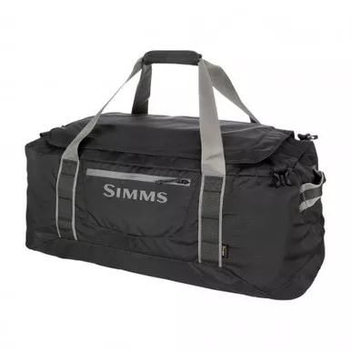 GTS Gear Duffel 80L