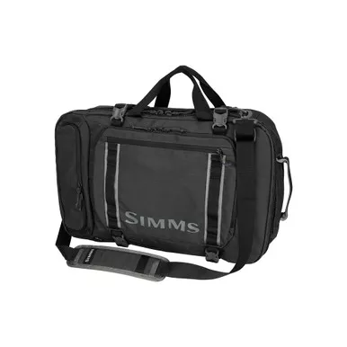 GTS Tri-Carry Duffel