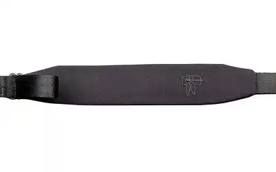 Haley Strategic D3 Sling Black