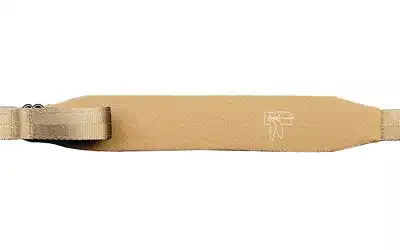 Haley Strategic D3 Sling Coyote Brown