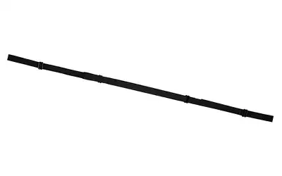 Haley Strategic D3 SLM Sling Black
