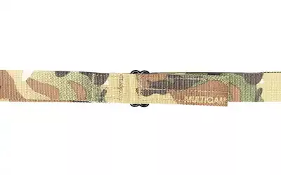 Haley Strategic D3 SLM Sling Multicam