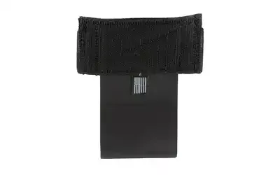 Haley Strategic Micro 762 Single Mag Insert
