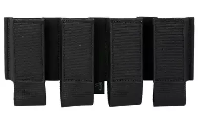 Haley Strategic Micro SMG Quad Mag Insert