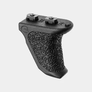 Handbrake M-LOK OD Green
