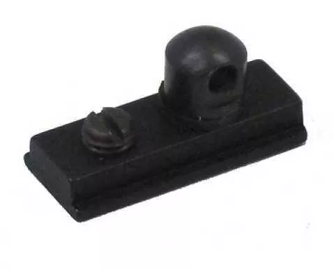 Harris Engineering FALSE. Adapter-Rail European 6