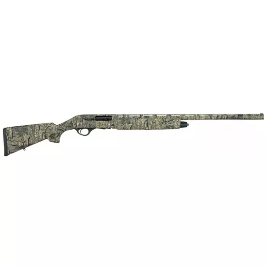 Hatsan Escort Ps 12ga 28 3 Semi Auto Timber