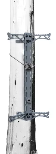 HAWK HWK-HCS20-1HELIUM 20" CLIMBING STICK