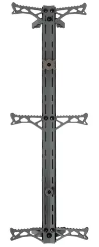 HAWK HWK-HCS30-1HELIUM 30" CLIMBING STICK