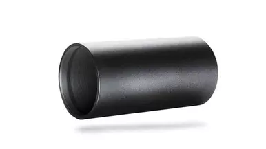 Hawke Sunshade, 42mm Objective
