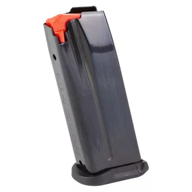 Heckler & Koch CC9 - HK CC9, 9MM, 10 Rounds, Magazine, Black