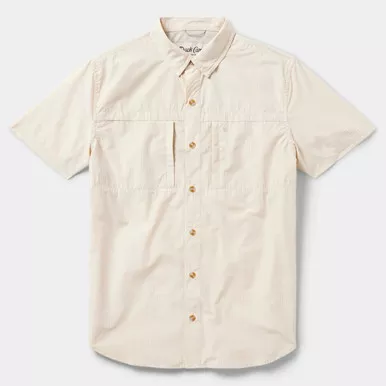 Helm Shirt Short Sleeve