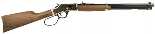 HENRY BIG BOY LL 357MAG 20" 10RD