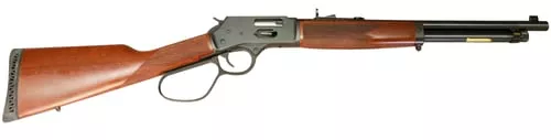 HENRY H12 CALSSIC CARB 44MAG 16.5"